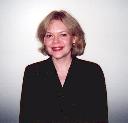 Elayne