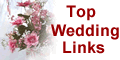 Top Wedding Links - Click Here