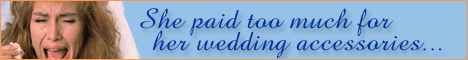 Wedding Mall