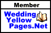 Wedding Yellow Pages