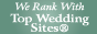 Click Here