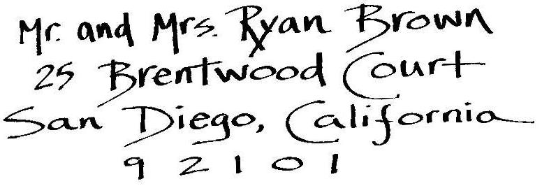 cal003