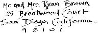 cal003
