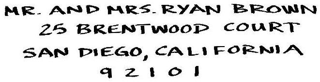cal004