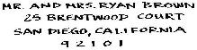 cal004