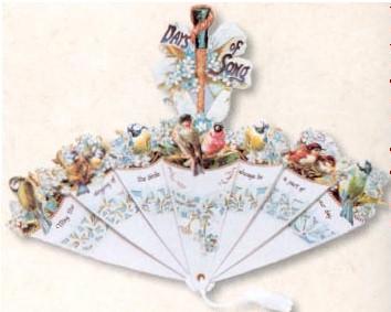 fan059